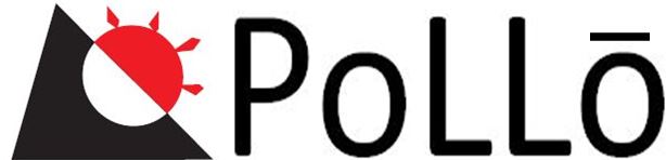 汽車隔熱紙阿波羅logo
